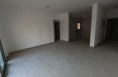 شقة - 3 غرف نوم - 3 حمامات للايجار في پريڤادو - مدينتي - القاهرة