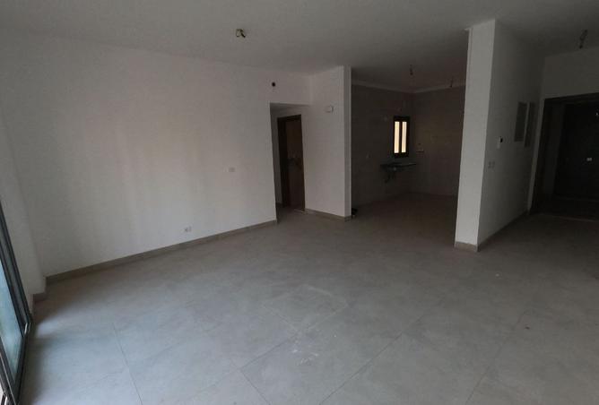 8406583 - Property Image 2