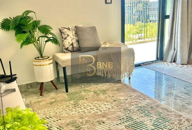 8473680 - Property Image 3