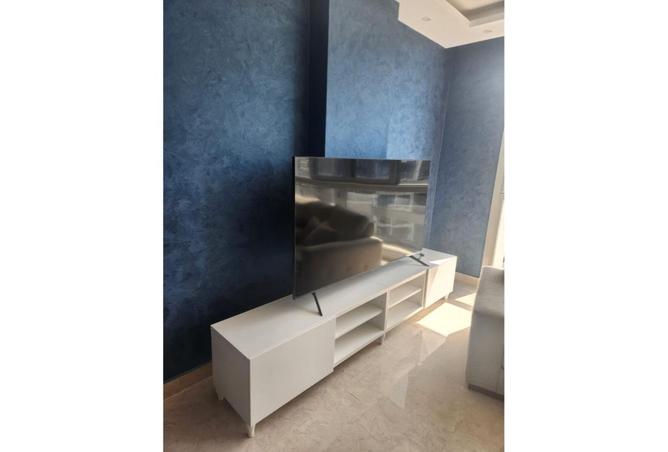 8067632 - Property Image 2