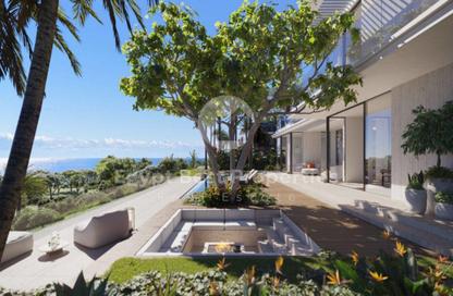 Villa - 4 Bedrooms - 4 Bathrooms for sale in Soul North Coast - Qesm Ad Dabaah - North Coast