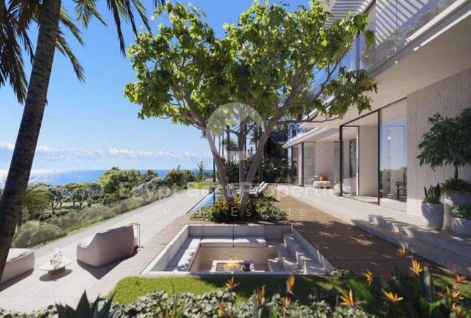 8383189 - صورة العقار 3