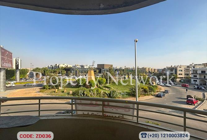 8055561 - Property Image 2