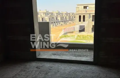 منزل مزدوج - 3 غرف نوم - 4 حمامات للبيع في لافيستا سيتي - كمبوندات العاصمة الإدارية الجديدة - العاصمة الإدارية الجديدة - القاهرة