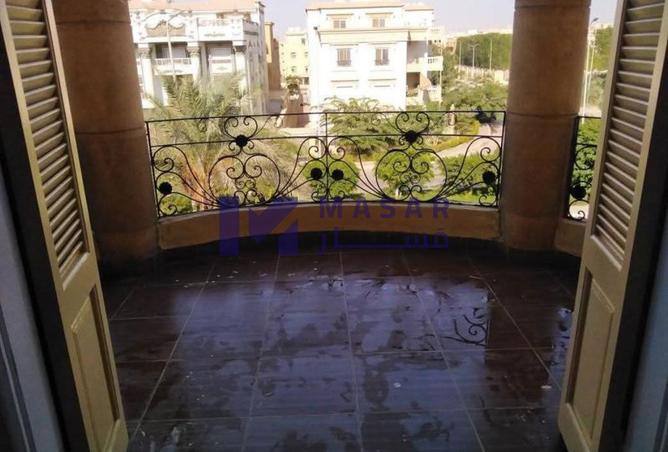 8237359 - Property Image 2