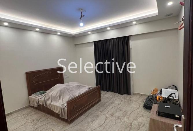 8480546 - Property Image 3