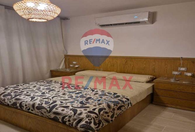 8409283 - Property Image 2