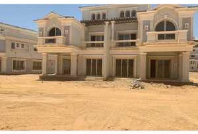 8042400 - Property Image 2
