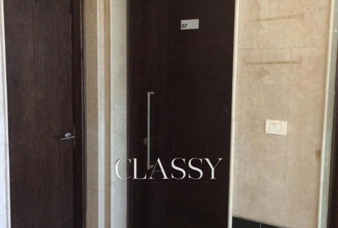 8391212 - Property Image 2