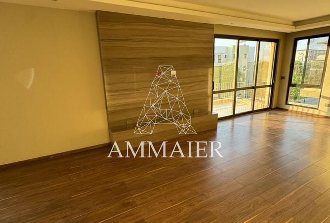 8234166 - صورة العقار 3