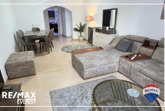 8123471 - Property Image 2