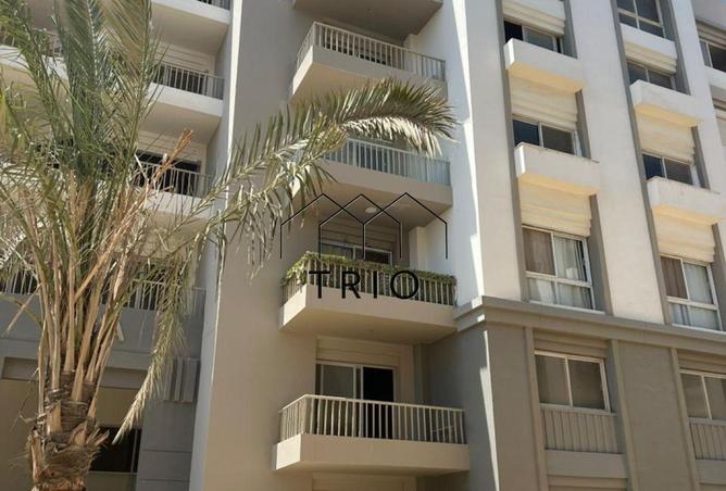 8379186 - Property Main Image