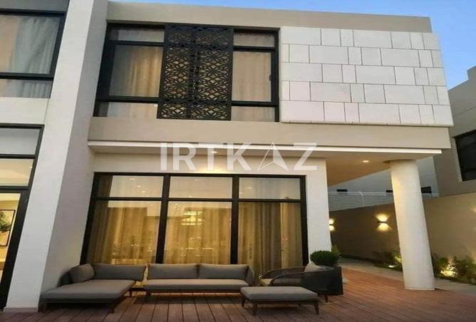 8169768 - صورة العقار 2