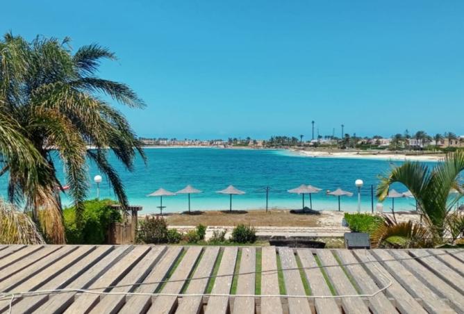 8027693 - الصورة الرئيسية للعقار