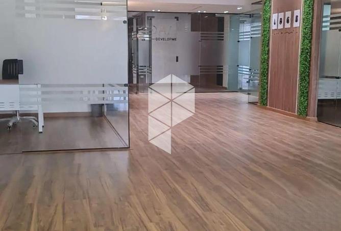 8440064 - Property Image 2