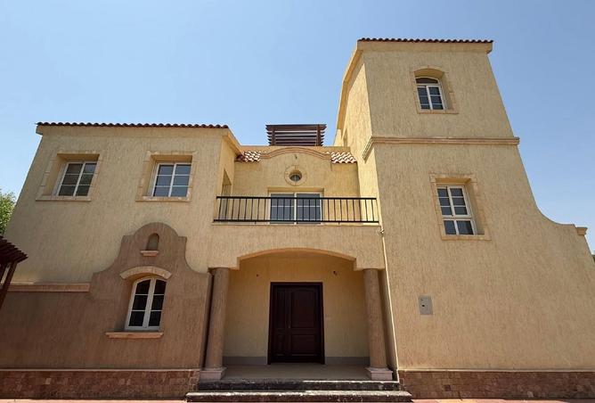 8547077 - Property Main Image