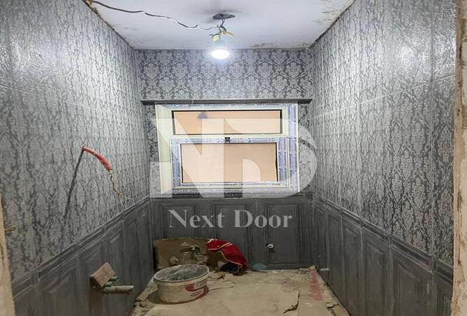 7966723 - صورة العقار 2