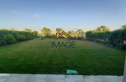 شاليه - 3 غرف نوم - 4 حمامات للبيع في هاسييندا باي - سيدي عبد الرحمن - الساحل الشمالي