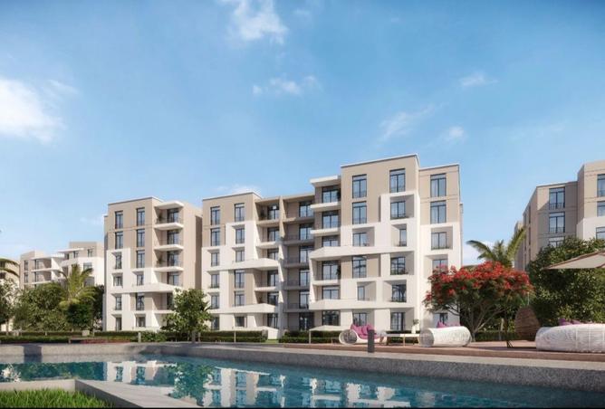 8440548 - Property Main Image