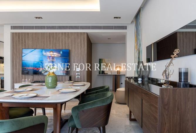 8310164 - صورة العقار 2