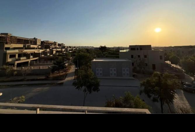 8423273 - Property Image 3