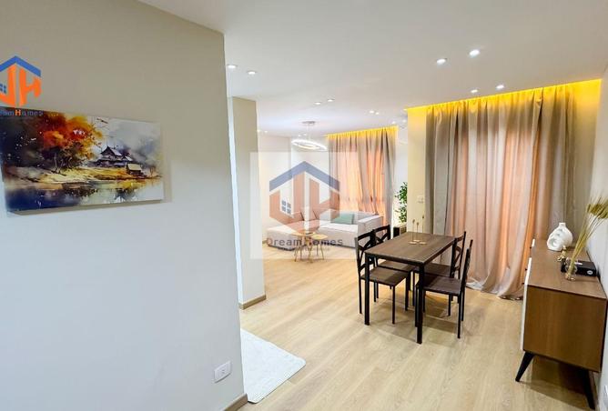 8233548 - الصورة الرئيسية للعقار