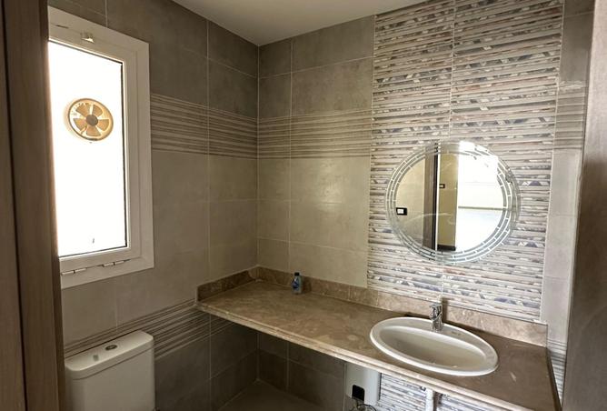 8395803 - صورة العقار 3