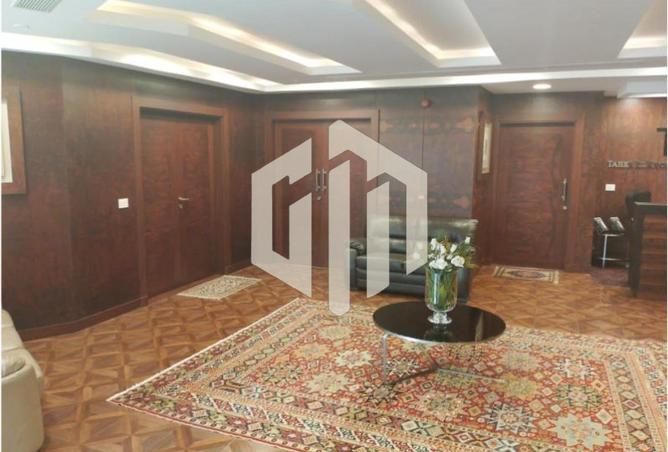 8187971 - Property Image 2