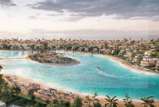 7896763 - Property Main Image