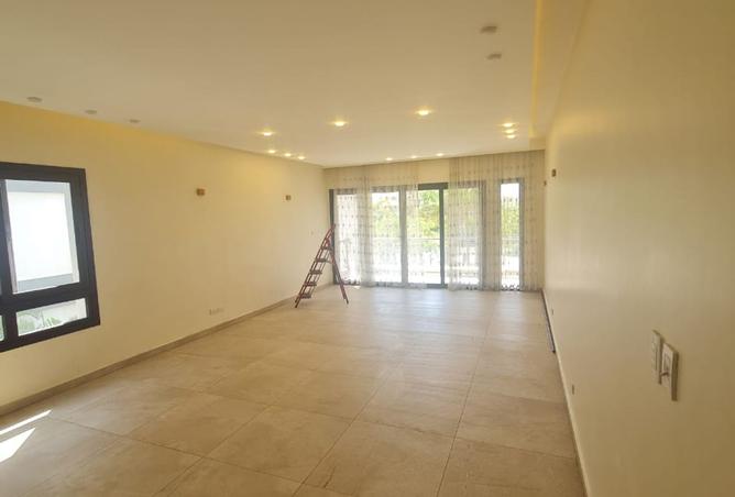 7941574 - Property Image 3