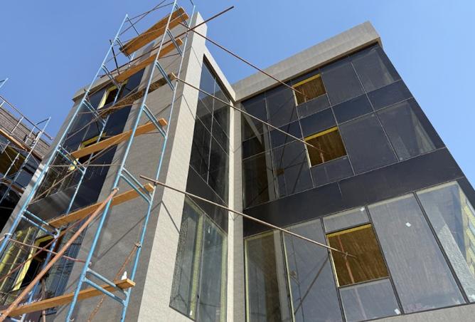 8354230 - Property Image 2