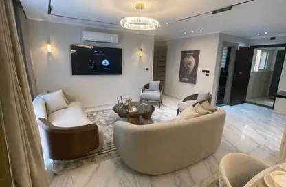 شقة - 3 غرف نوم - 3 حمامات للبيع في كوي - كمبوندات الشيخ زايد - الشيخ زايد - الجيزة شقة - 3 غرف نوم - 3 حمامات للبيع في كوي - كمبوندات الشيخ زايد - الشيخ زايد - الجيزة