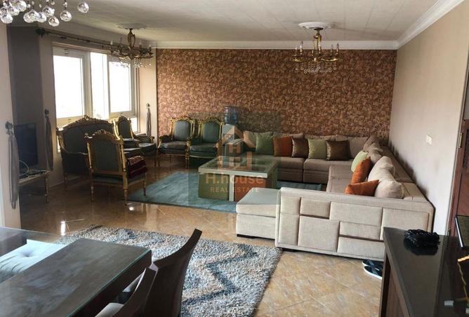 8313652 - Property Image 3