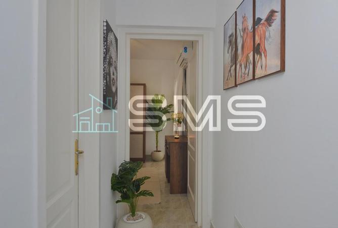 7975904 - Property Image 3