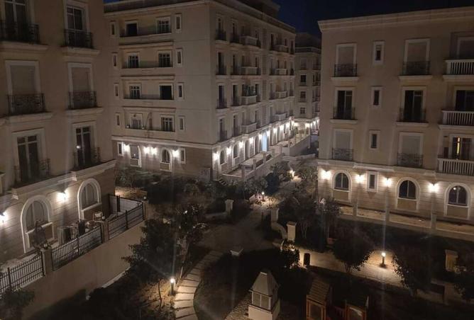 8486680 - الصورة الرئيسية للعقار