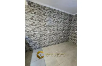 Apartment - 3 Bedrooms - 2 Bathrooms for sale in Al Khamayel city - Sheikh Zayed Compounds - Sheikh Zayed City - Giza Apartment - 3 Bedrooms - 2 Bathrooms for sale in Al Khamayel city - Sheikh Zayed Compounds - Sheikh Zayed City - Giza