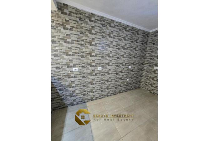 8348490 - Property Main Image