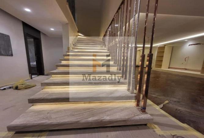 8307312 - صورة العقار 2