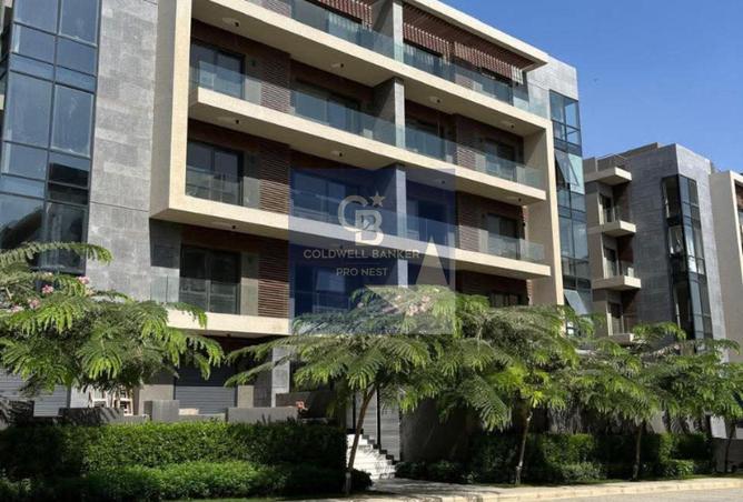 8463564 - صورة العقار 2