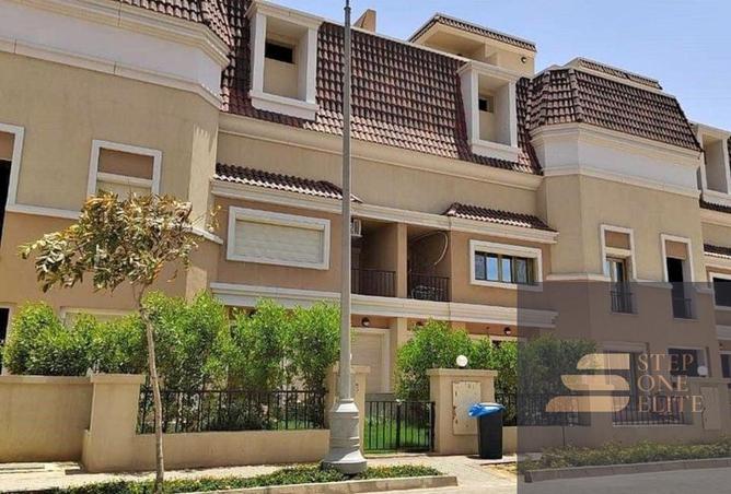 7918166 - Property Main Image