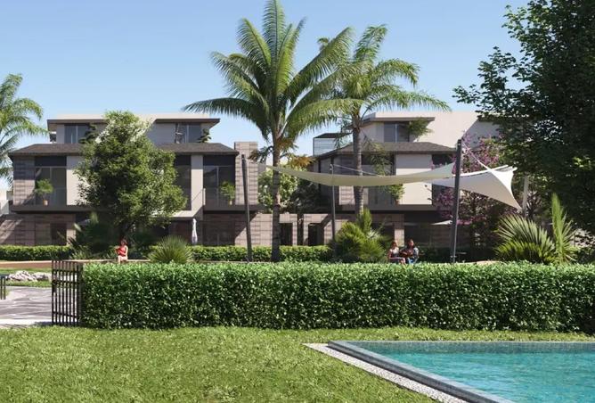 8103315 - Property Image 2