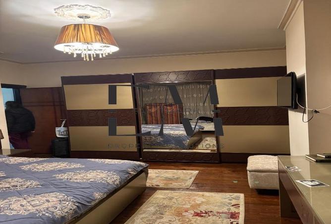 7992130 - صورة العقار 2