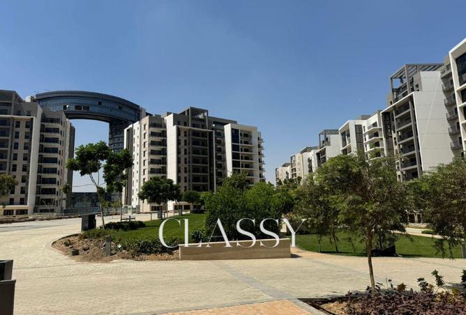 8416358 - Property Main Image