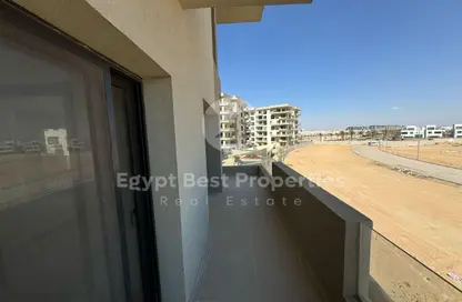 شقة - 5 غرف نوم - 4 حمامات للبيع في كمبوند البروج - كمبوندات الشروق - مدينة الشروق - القاهرة