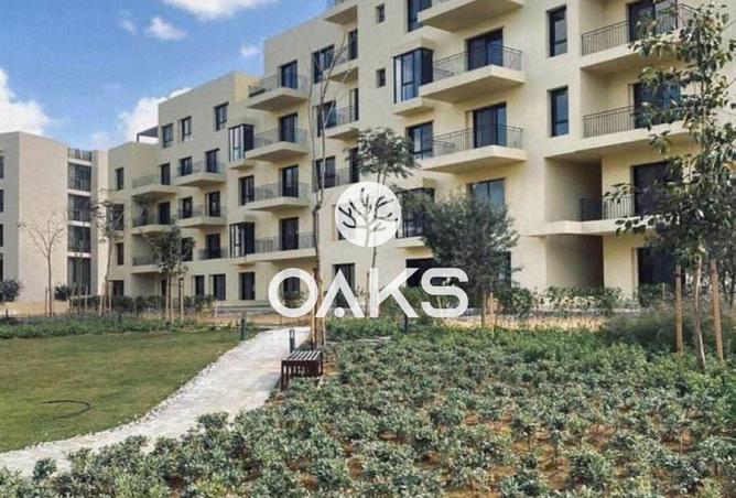 8165857 - صورة العقار 2