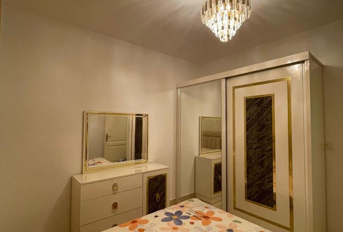 7999095 - Property Image 2