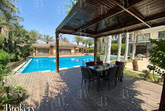 8278168 - Property Image 3