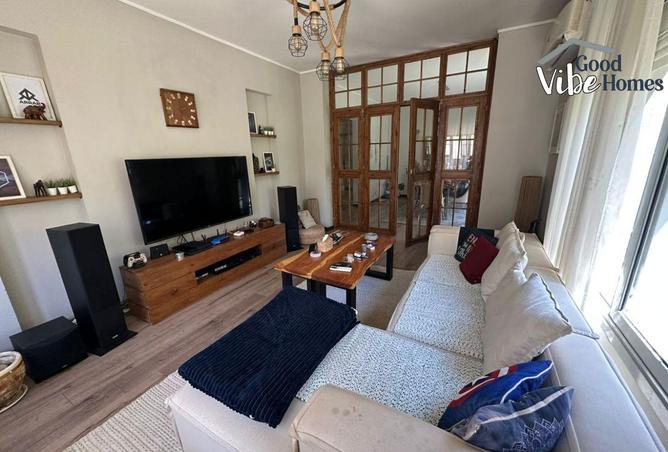 8417558 - Property Main Image