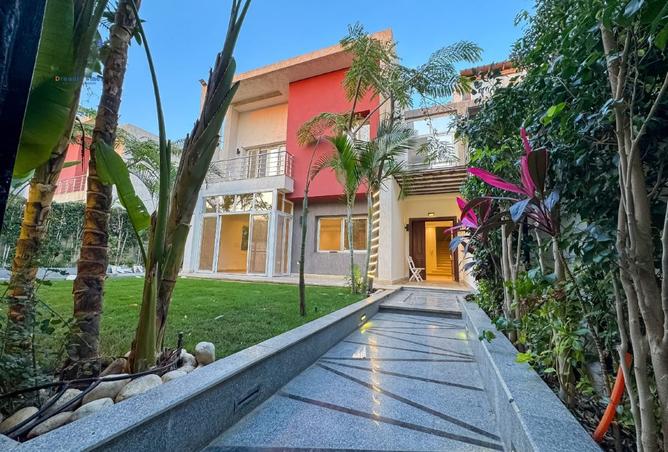 8307481 - الصورة الرئيسية للعقار