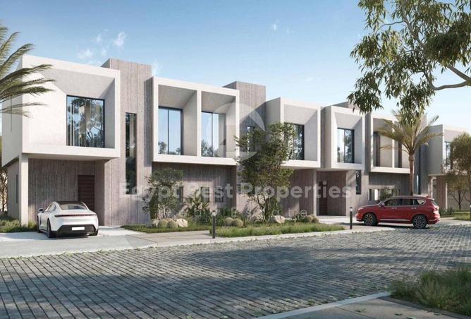 8134387 - Property Main Image